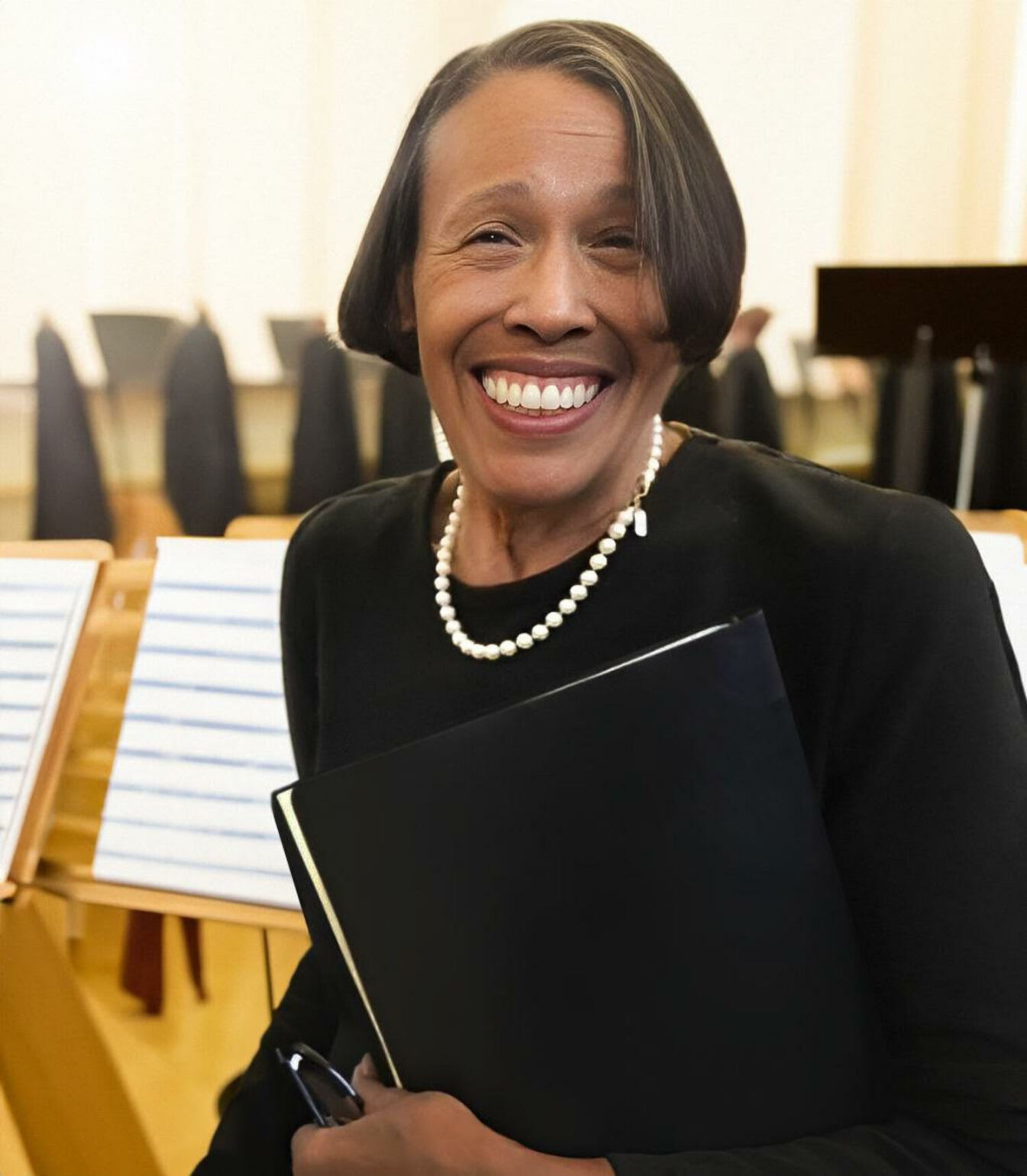 Mary Ann Whitehead Of Sag Harbor Dies November 3 Obituaries 27east Mary Ann Whitehead Of Sag Harbor Dies November 3 Obituaries 27east