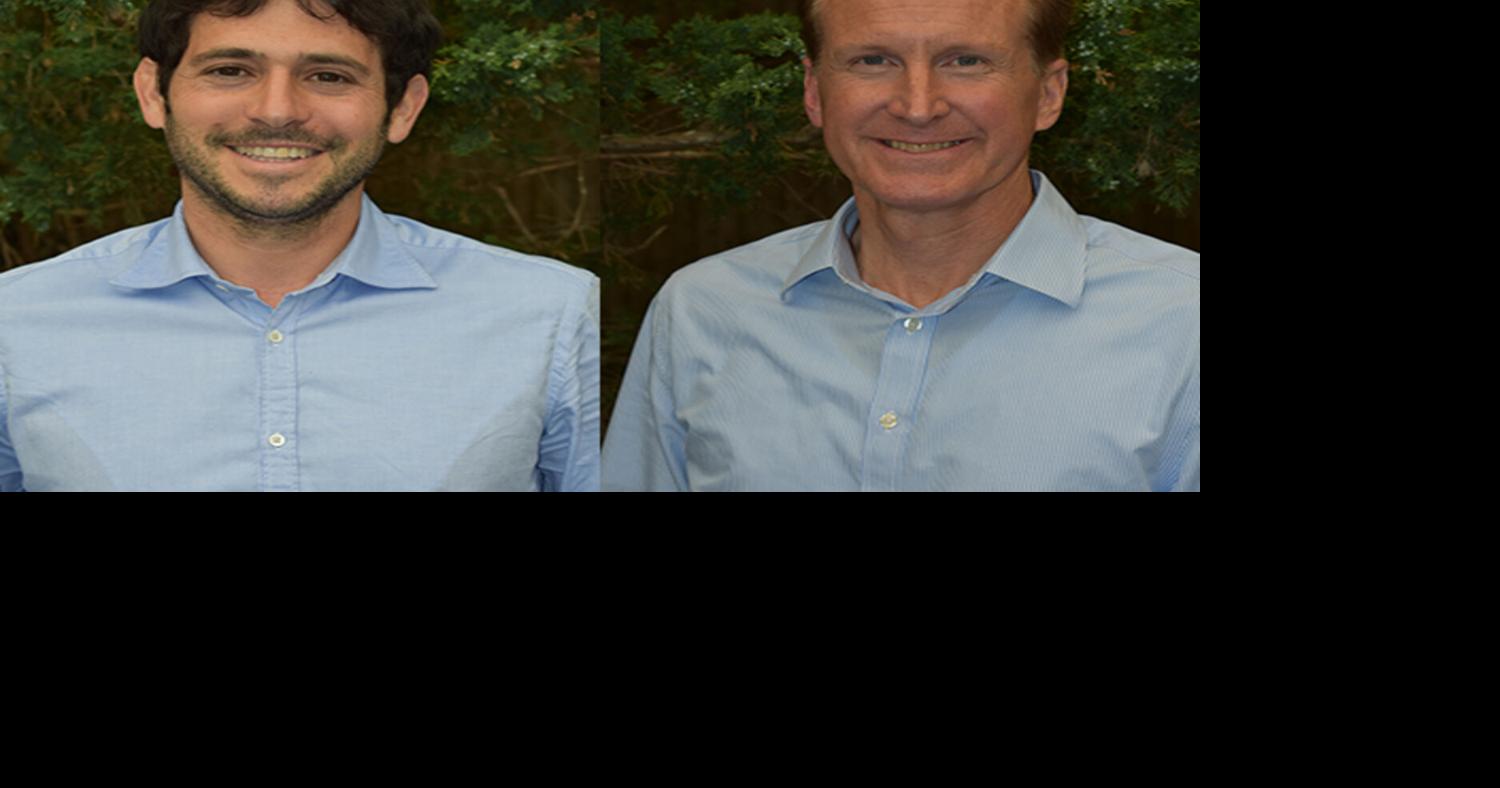 Warren, Seeking Third Term, Will Need To Fend Off Challenge From ...