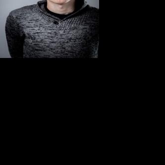 Live Stand-Up Returns to Bay Street Theater | Arts & Living | 27east.com