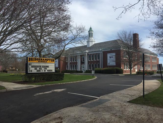 Bridgehampton School Trims Budget, Plans Community Forum Education