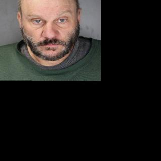 East Hampton Man Charged With Arson In Connection With Indoor Tennis ...