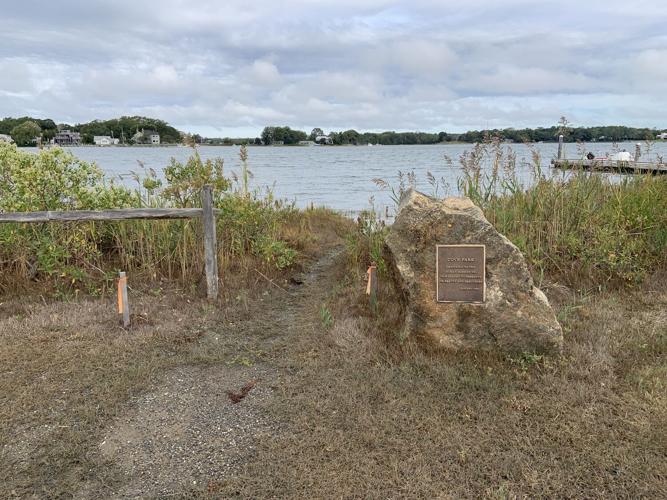 Paddling Poker Players To Raise Money for Sag Harbor Rowing Club Dock ...