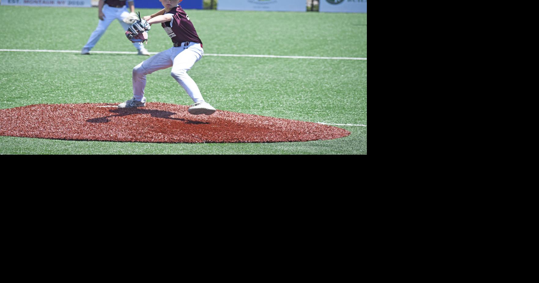 East Hampton Baseball Teams Vying in the Final Four