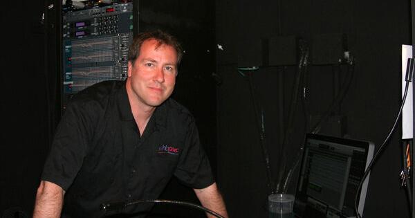 Josh Pultz Performing Arts Center continues to evolve at every level | Arts ...