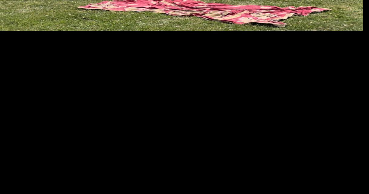 A Weekend Celebrating Indigenous Music and Art | Arts & Living | 27east.com