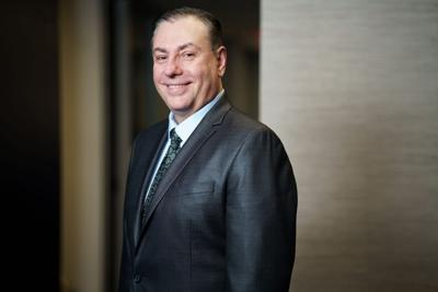 Business Briefs for October 8, 2020 | The East Hampton Press | 27east.com