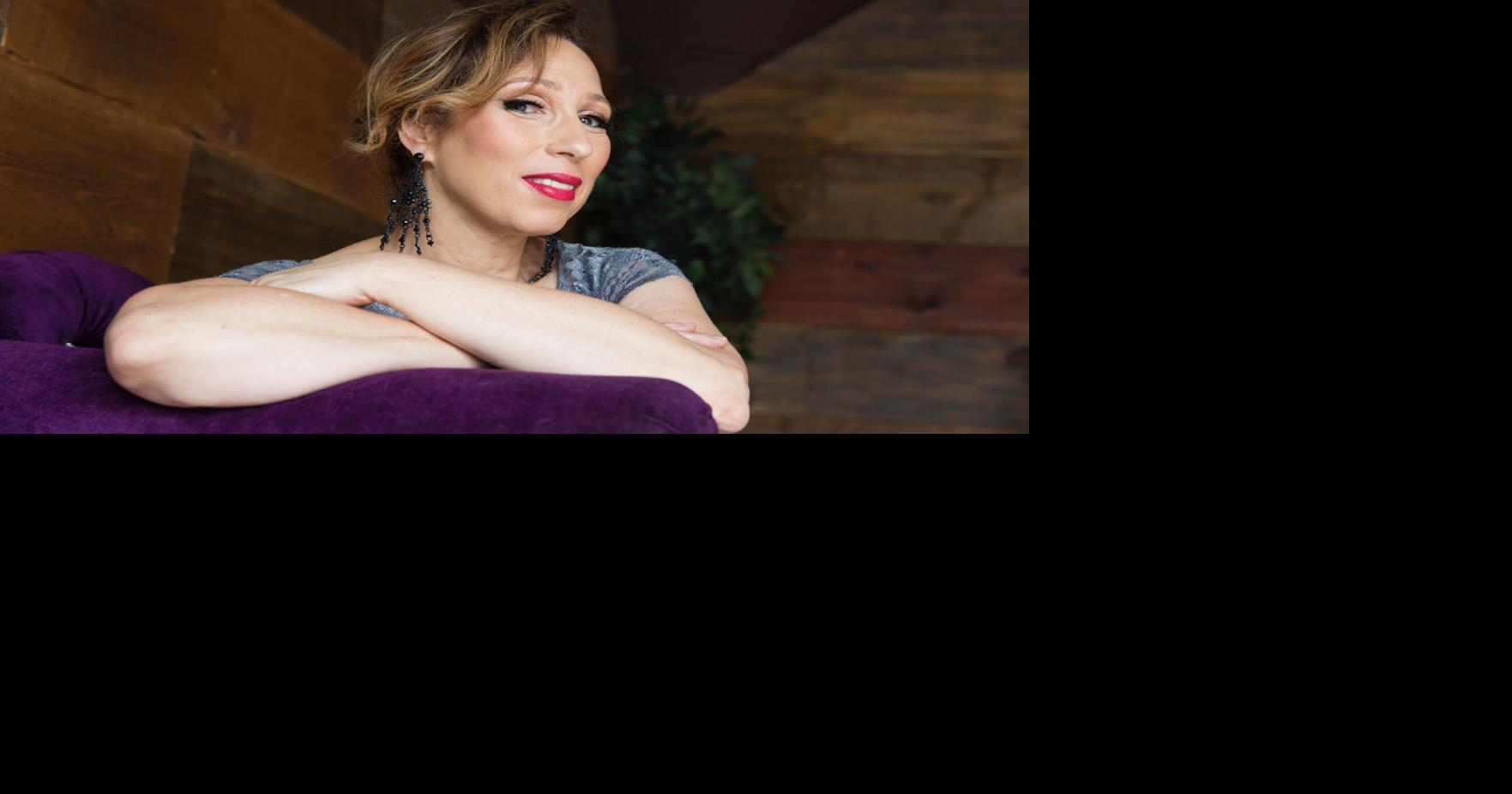 'A Concert of Beautiful Songs' | Arts & Living | 27east.com