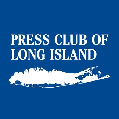Pcli Logo Express News Group Takes Home Multiple Honors at Press Club of Long ...