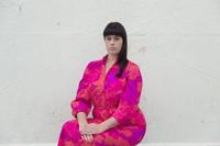 A Complicated Relationship: Amber Hawk Swanson And Sex Dolls | Arts &  Living | 27east.com