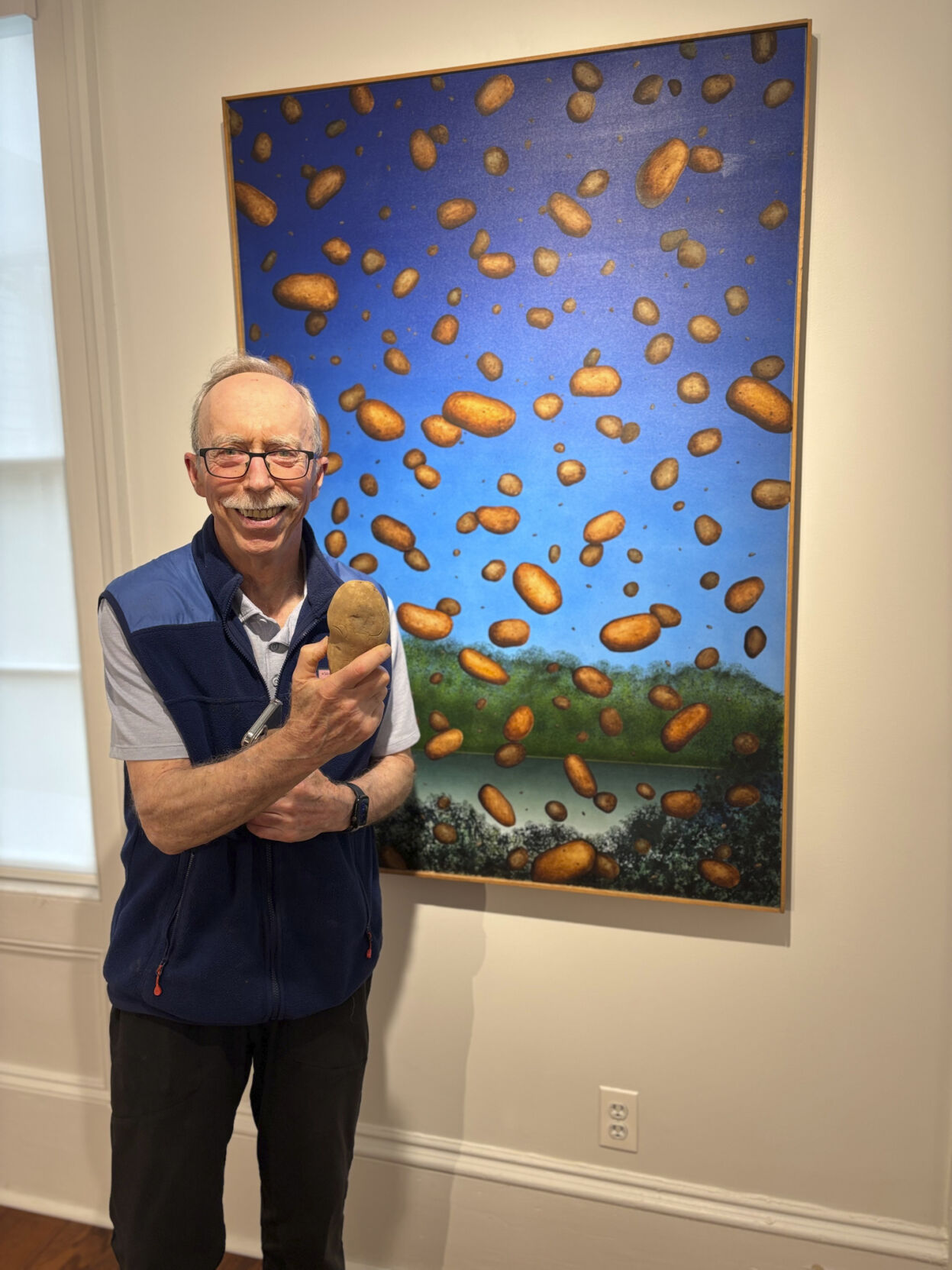 Community News, June 19 | The East Hampton Press | 27east.com