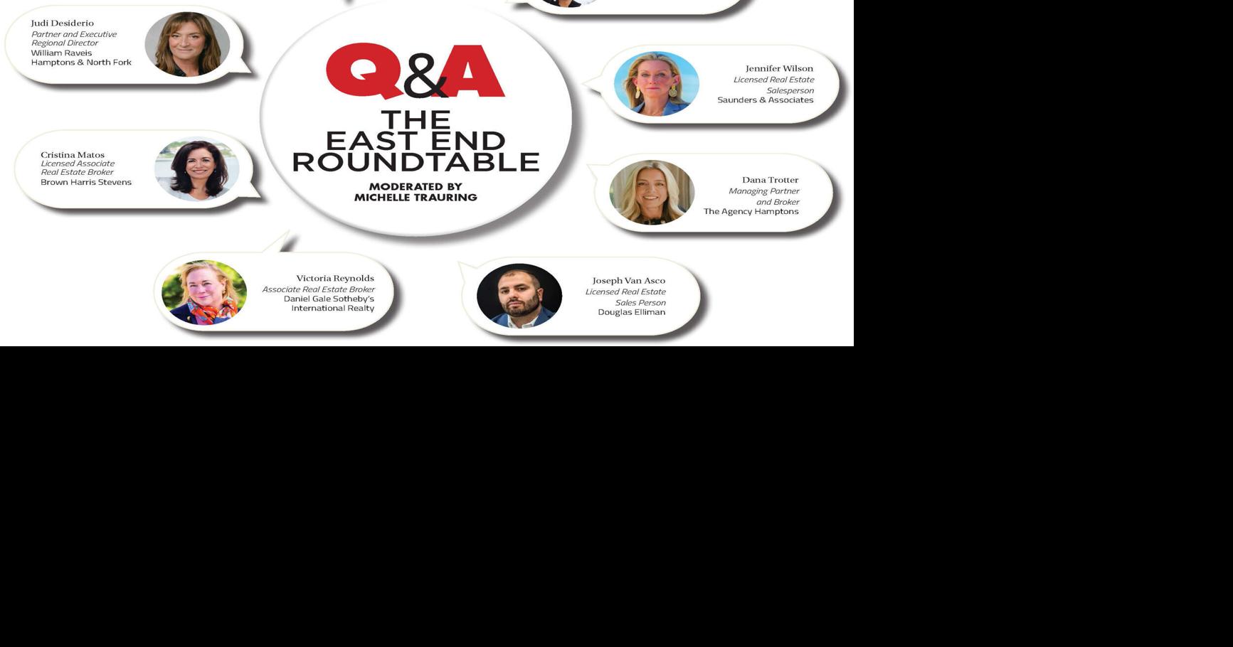 Inside the Hamptons Market: What Agents Say Will Shape the Year Ahead