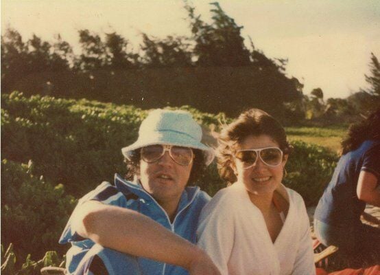 Sag Harbor Woman Remembers Love, Life With Elvis Presley | Arts & Living |  27east.com