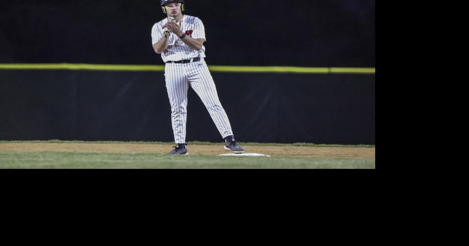 Southampton Breakers Will Have Familiar Faces on the Mound To Start the ...