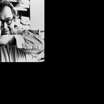 ‘Painters Painting’ Leads New Film Series at Parrish Art Museum | Arts ...