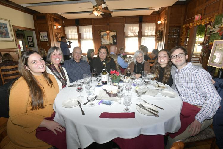 Cormaria Retreat House Celebrates 75th Anniversary | News | 27east.com