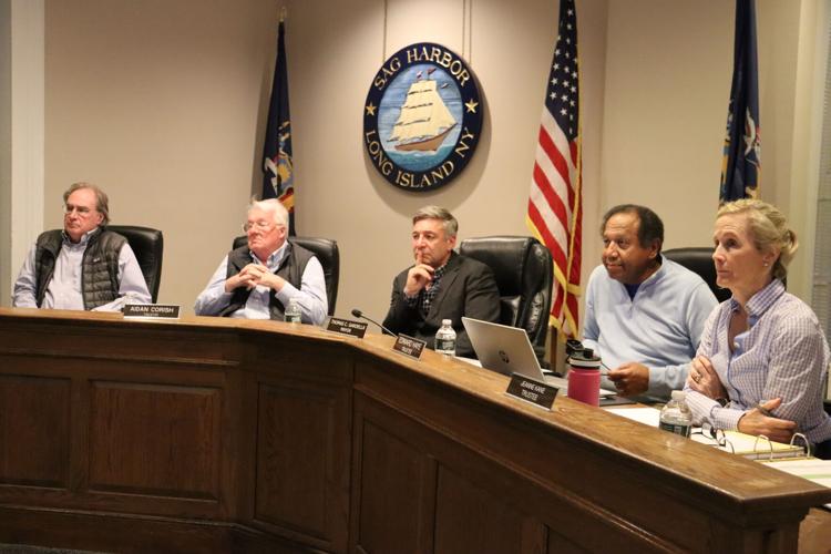 Water Quality Report Raises Concerns About Windmill Beach and Havens ...