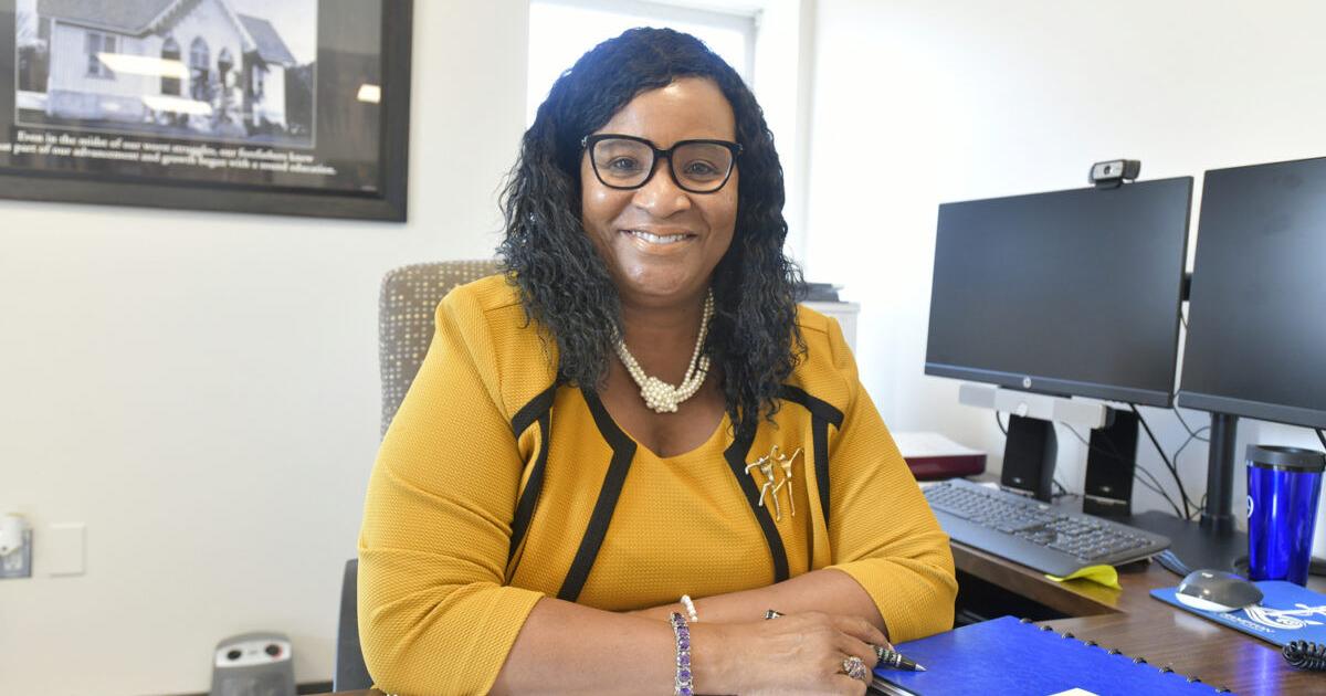 Southampton Schools Unveils New District Plan Education 27east com