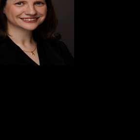 Family Service League Appoints New CEO | Community News | 27east.com