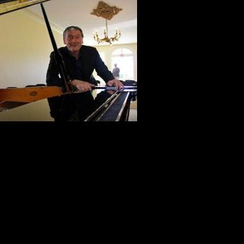 Music Under The Stars At Custer Observatory | Arts & Living | 27east.com