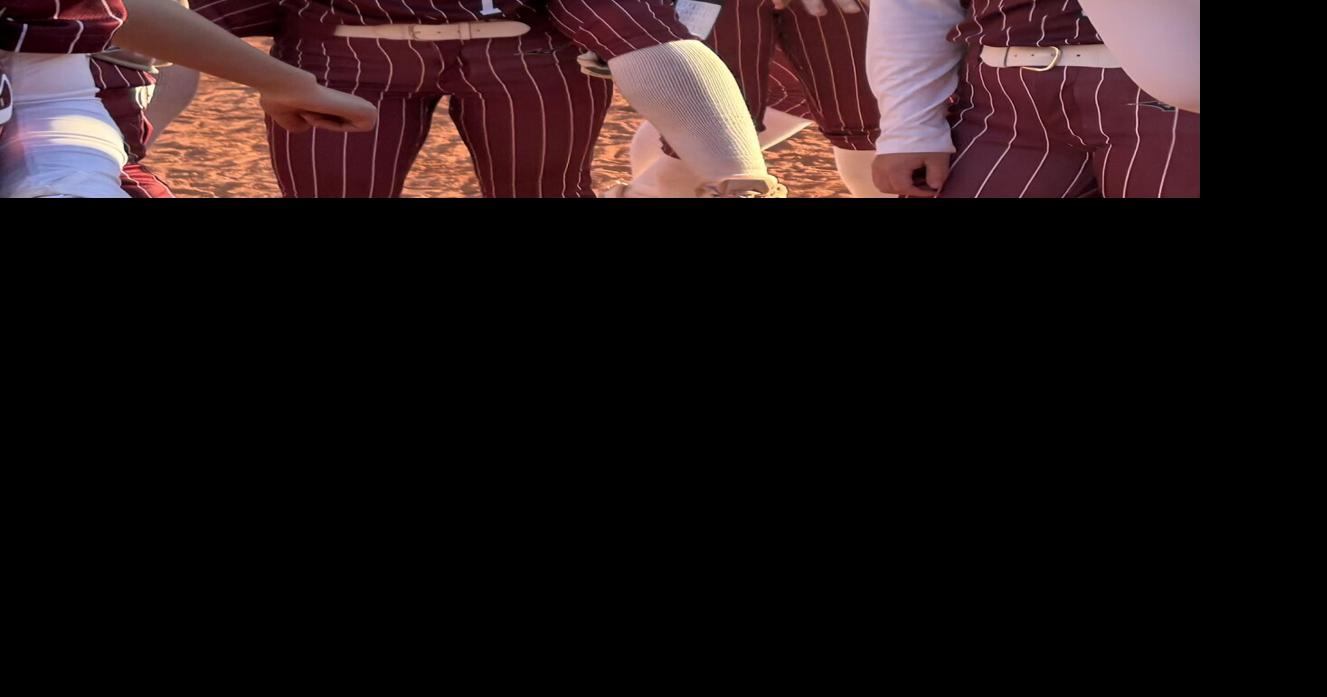 Freshman’s Hit Caps Nail-Biter for East Hampton Softball | Sports ...