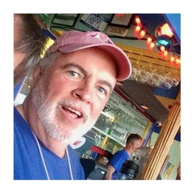 Sean Scanlon of Sag Harbor and Formerly of Southampton Dies May 20 ...