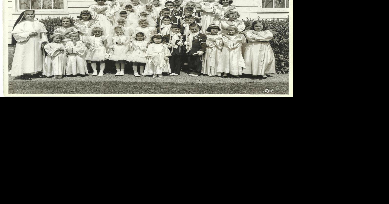 Queen Of The Most Holy Rosary Catholic Church In Bridgehampton To ...