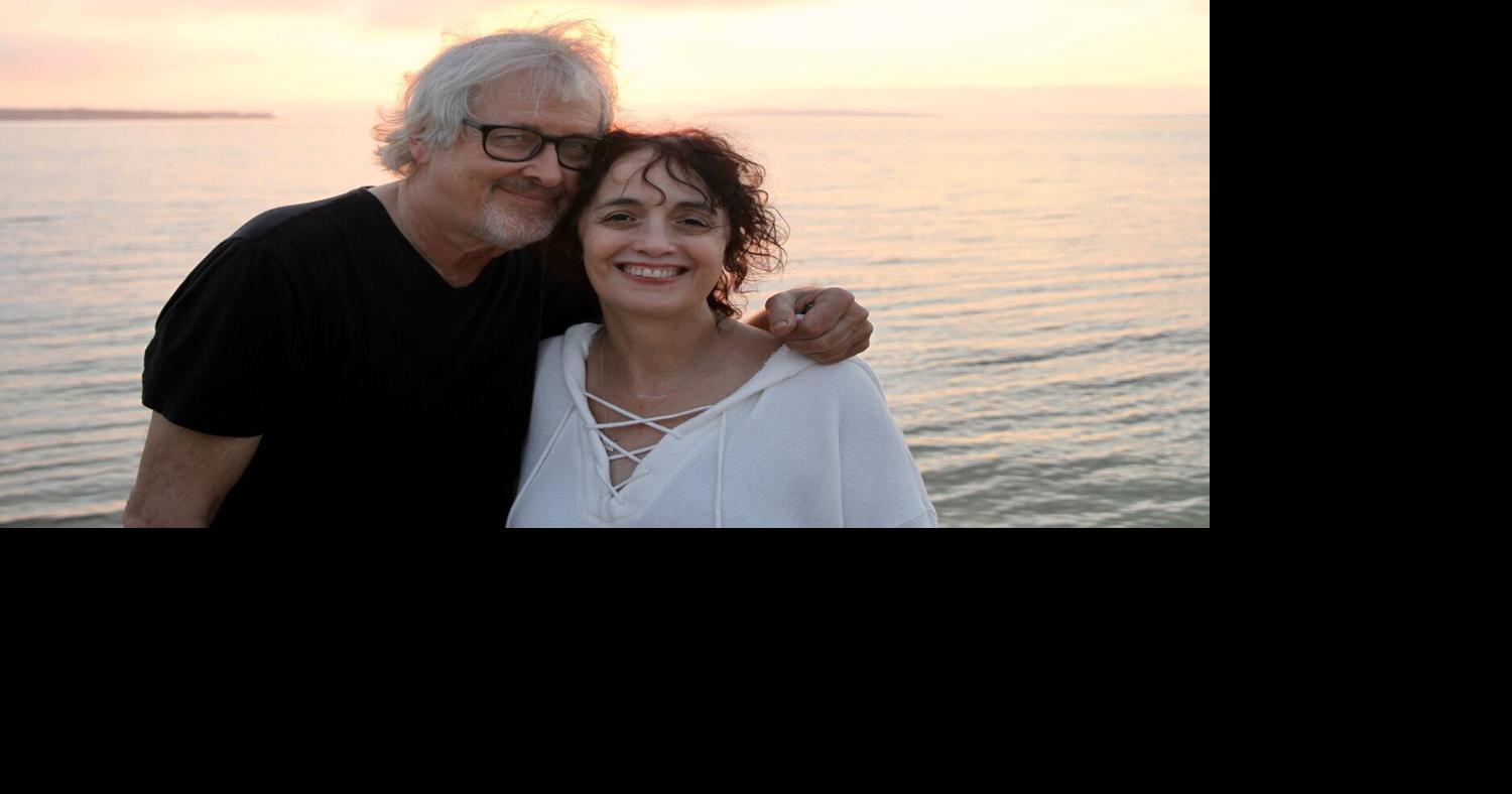 An Artist at Heart: East End Photographer Tom Kochie Dies at 74 | The ...