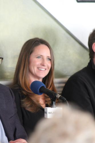 Panel Takes the Pulse of the Hamptons Real Estate Market | Express ...