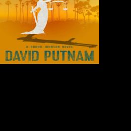 Review: 'The Ruthless' By David Putnam | Arts & Living | 27east.com
