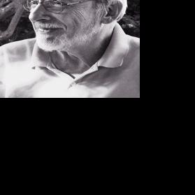 Remembering E.L. Doctorow, A Literary Legend | Arts & Living | 27east.com