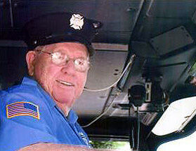 Edwin Herman Dies On June 8 | News | 27east.com