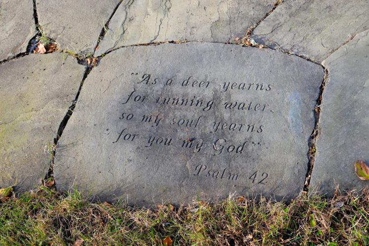 Sag Harbor's Cormaria Retreat House to Celebrate 70 Years | News ...