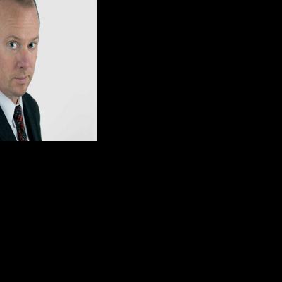 Sam Sifton, Writer And Chef, Is Set To 'Stir The Pot' At Guild Hall ...