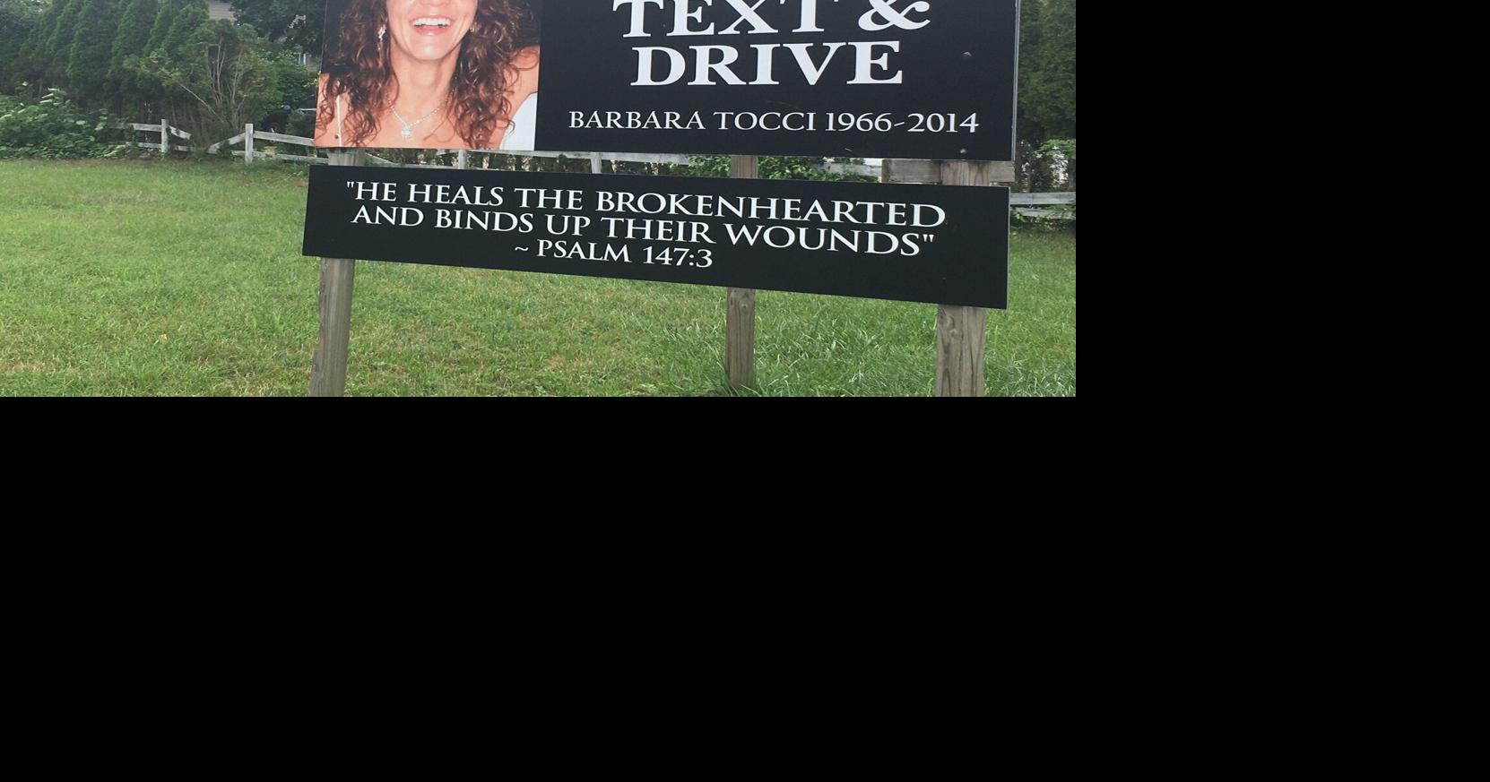Achieving Exempt Status, Flanders Sign Can Stay, Code Enforcement Case ...