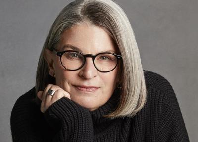 LongHouse Talks: 'Civility in the Era of Division' | Arts & Living ...