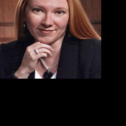 Choral Society names new director | Arts & Living | 27east.com