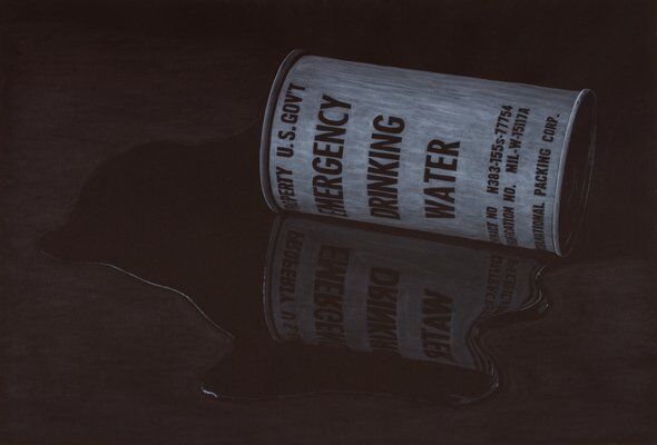 Getting Off The Grid At artMRKT | Arts & Living | 27east.com