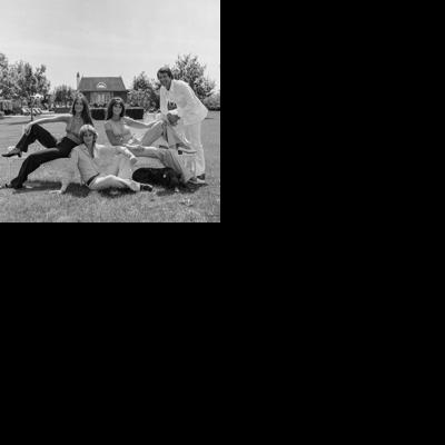 The Way We (Really) Were, A Recollection Of An Earlier Hamptons Way Of ...