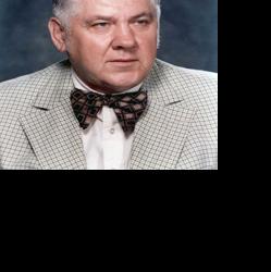 Joseph P. Romanosky Sr. | News | 27east.com