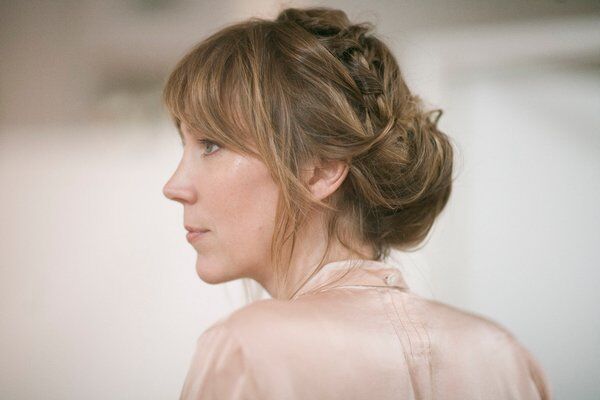 Beth Orton Makes A Comeback | Arts & Living | 27east.com