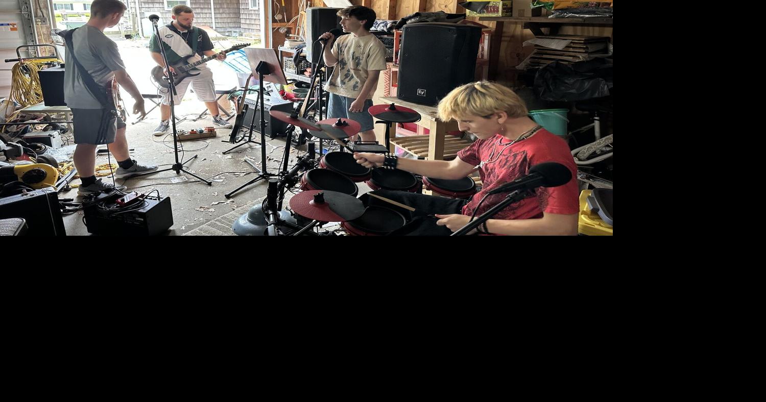 Battle of the Bands Returns for 22nd Year on June 6 in Hampton Bays ...