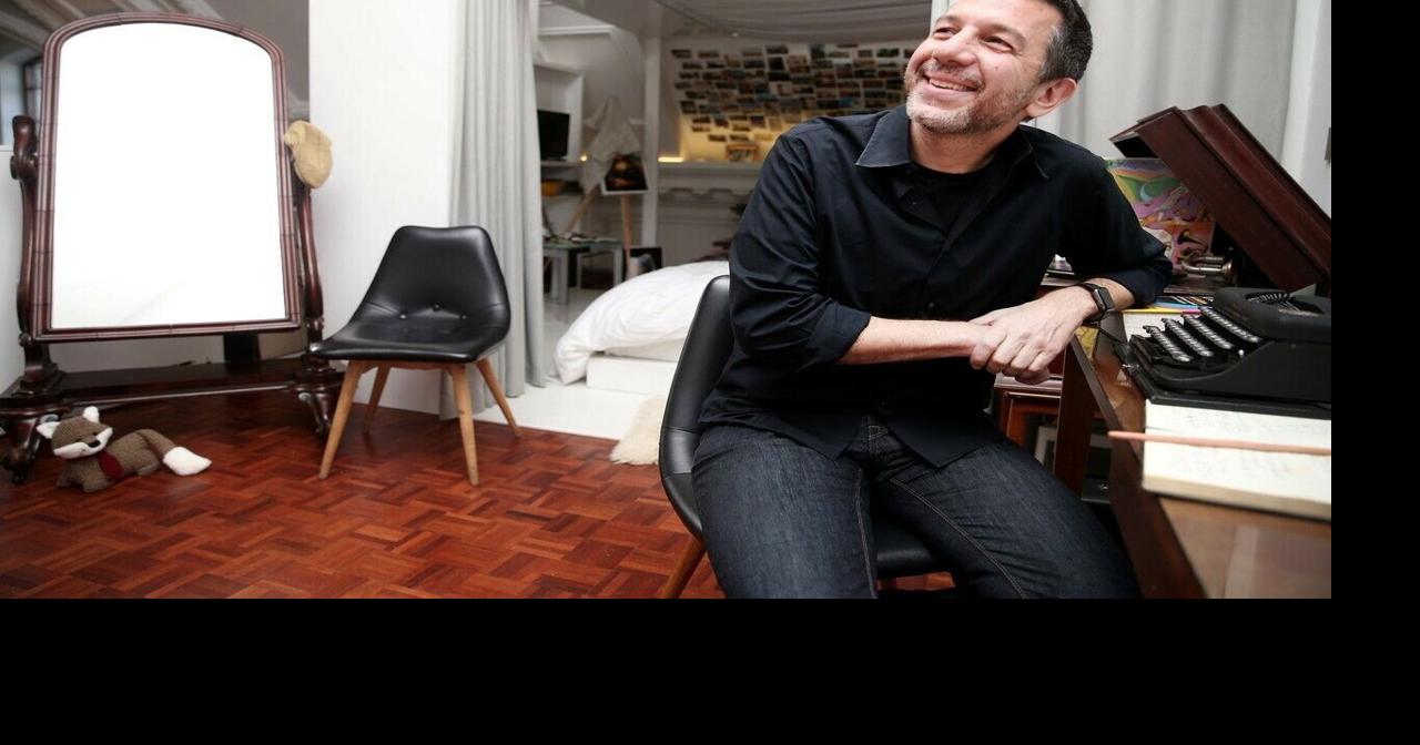 Watch Out The Grifters Take Sag Harbor | Arts & Living | 27east.com
