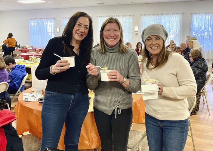 Community News, March 6 | The East Hampton Press | 27east.com