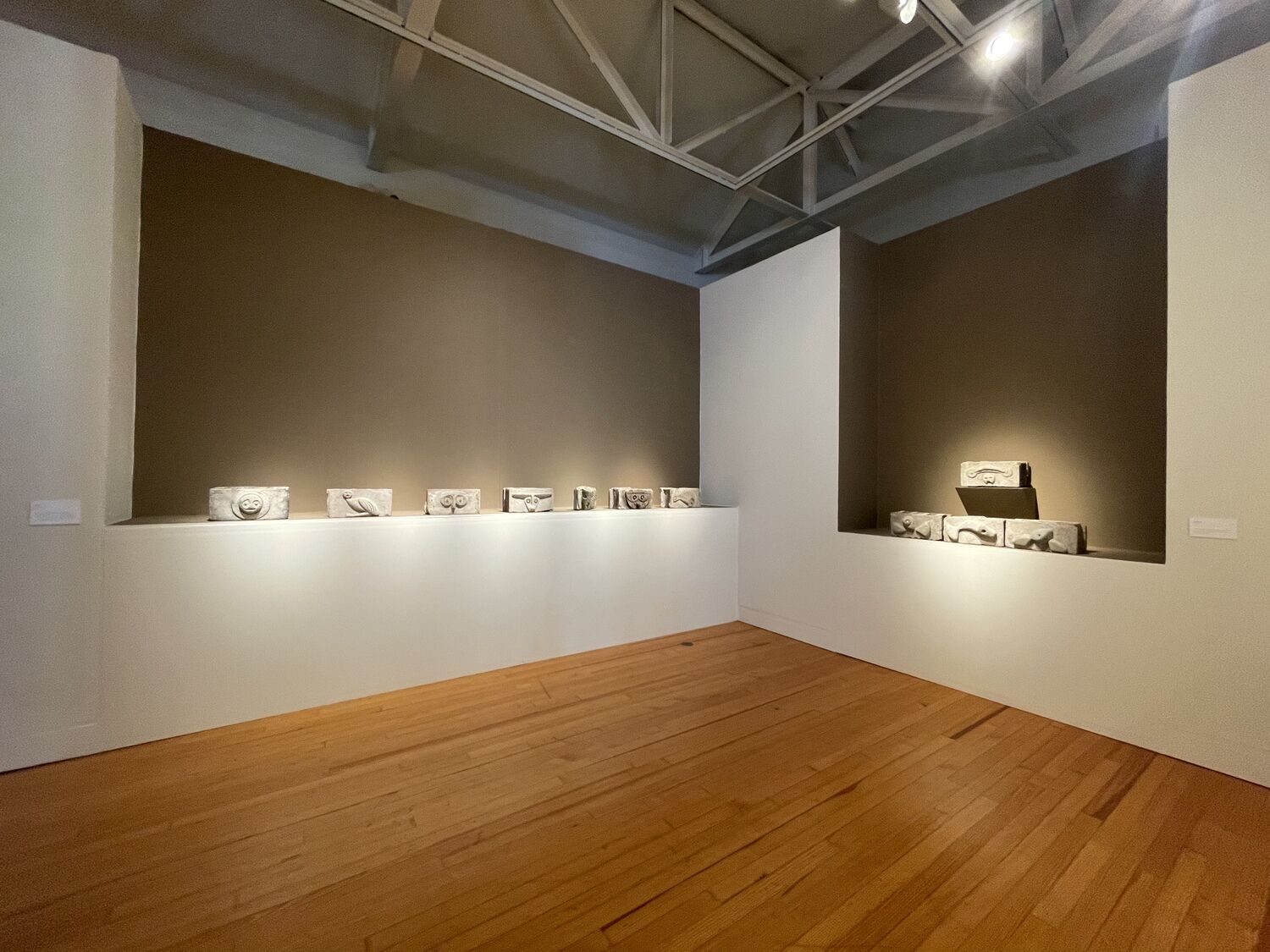 Max Ernst Show on Maui | Arts & Living | 27east.com