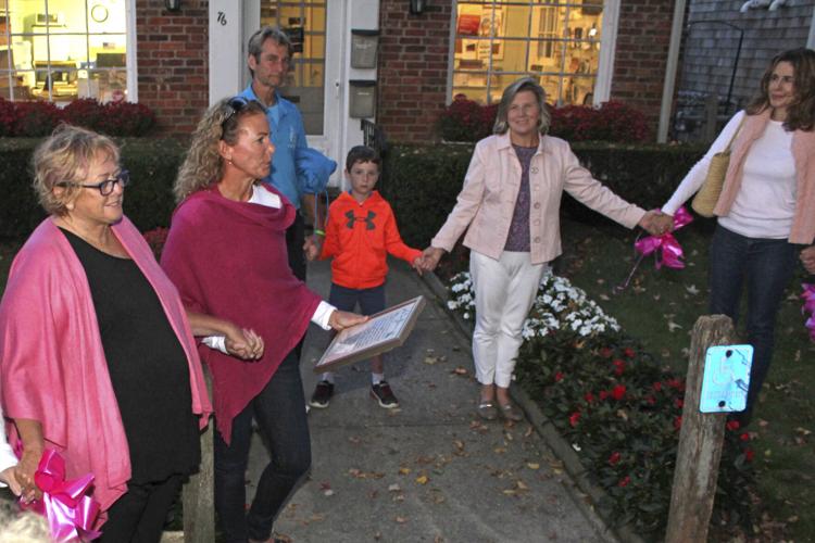 Susan Rodden 'I'm Rising': Susie Roden Kickstarts Fundraiser, While Facing Breast ...