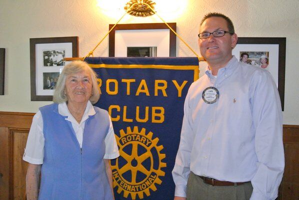 Sunday Will Mark 65 Years Of Service For Cormaria Retreat House In Sag ...