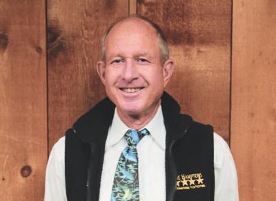 A Conversation with Gordon Ryan | The Sag Harbor Express | 27east.com