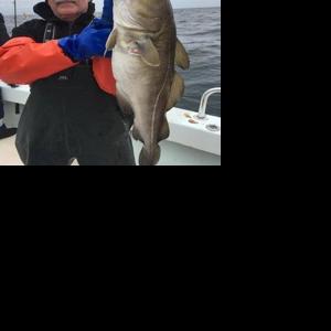 First Class Fishing Tackle Showcase Returns To Long Island | Sports ...