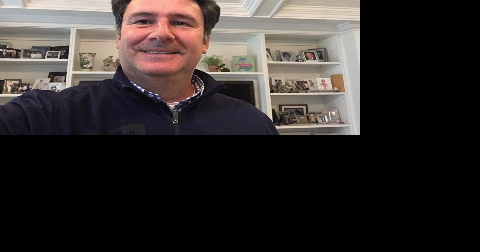 Rocco A. Carriero Wealth Partners Adapts To Serving Clients Digitally ...
