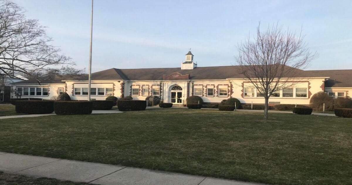 Tuckahoe School One Step Closer To Following Signed Bill